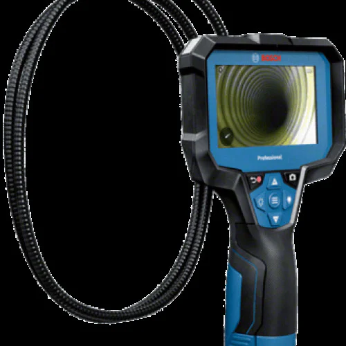 Инспекционна камера Bosch GIC 12V-4-23 C