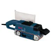 Лентов шлайф BOSCH GBS 75 AE 0601274708 Лентов шлайф BOSCH GBS 75 AE 0601274708