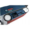 Лентов шлайф BOSCH GBS 75 AE 0601274708 Лентов шлайф BOSCH GBS 75 AE 0601274708