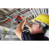 Акумулаторен лентов трион  GCB 18V-63 ,   Bosch 06012A0400