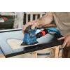 Виброшлайф Bosch GSS 160 Multi 06012A2300 Виброшлайф Bosch GSS 160 Multi 06012A2300
