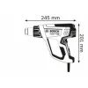 Пистолет за топъл въздух Bosch GHG 23-66 06012A6300
