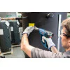 Пистолет за топъл въздух Bosch GHG 23-66 06012A6300