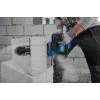 Електрически трион за газобетонни (AAC) блокове Bosch GAC 250 06012B6020 Електрически трион за газобетонни (AAC) блокове Bosch GAC 250 06012B6020