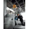 Електрически трион за газобетонни (AAC) блокове Bosch GAC 250 06012B6020 Електрически трион за газобетонни (AAC) блокове Bosch GAC 250 06012B6020