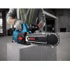 Електрически трион за газобетонни (AAC) блокове Bosch GAC 250 06012B6020 Електрически трион за газобетонни (AAC) блокове Bosch GAC 250 06012B6020