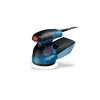 Ексцентършлайф BOSCH GEX 125-1 AE 0601387500 Ексцентършлайф BOSCH GEX 125-1 AE 0601387500