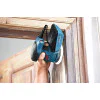 Ексцентършлайф BOSCH GEX 125-1 AE 0601387500 Ексцентършлайф BOSCH GEX 125-1 AE 0601387500