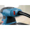 Ексцентършлайф BOSCH GEX 125-1 AE 0601387500 Ексцентършлайф BOSCH GEX 125-1 AE 0601387500