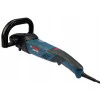 Полирмашина Bosch GPO 14 CE 0601389000 Полирмашина Bosch GPO 14 CE 0601389000