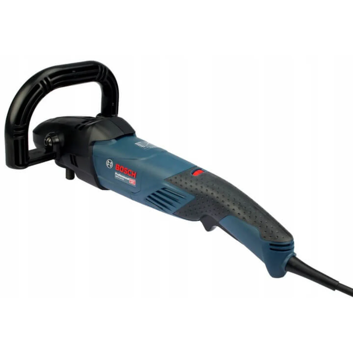 Полирмашина Bosch GPO 14 CE 0601389000 Полирмашина Bosch GPO 14 CE 0601389000