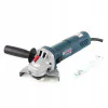 Ъглошлайф Bosch GWS 9-125 S 0601396102