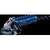 Ъглошлайф Bosch GWS 9-125 S 0601396102