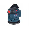 Акумулаторен ексцентършлайф BOSCH GEX 185-LI, 125mm 06013A5020