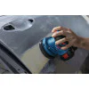 Акумулаторен ексцентършлайф BOSCH GEX 185-LI, 125mm 06013A5020