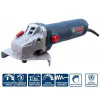 Ъглошлайф Bosch GWS 12-125 S - 1200W 06013A6020 Ъглошлайф Bosch GWS 12-125 S - 1200W 06013A6020