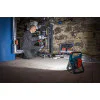 Акумулаторен фенер Bosch GLI 18V-1900 без батерия 0601446400 Акумулаторен фенер Bosch GLI 18V-1900 без батерия 0601446400