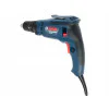 Електрически винтоверт за гипсокартон Bosch GTB 650 06014A2000