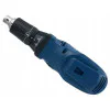 Електрически винтоверт за гипсокартон Bosch GTB 650 06014A2000