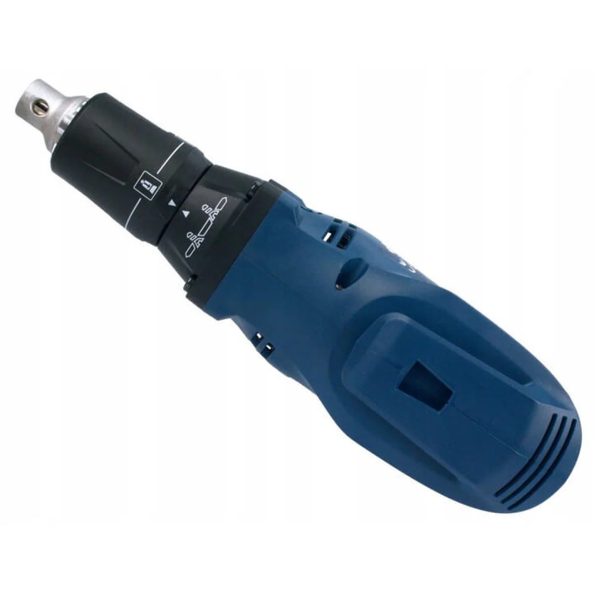 Електрически винтоверт за гипсокартон Bosch GTB 650 06014A2000 Електрически винтоверт за гипсокартон Bosch GTB 650 06014A2000