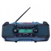 Радиоприемник Bosch GPB 18V-2 C Bluetooth 06014A3000