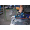 Акумулаторен нагер Bosch GNA 18V-16 E 2 x ProCore 4,0 Ah, L-Boxx 136 0601529601 Акумулаторен нагер Bosch GNA 18V-16 E 2 x ProCore 4,0 Ah, L-Boxx 136 0601529601