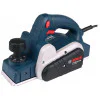 Електрическо ренде Bosch GHO 6500 0601596000 Електрическо ренде Bosch GHO 6500 0601596000