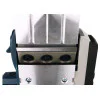 Електрическо ренде Bosch GHO 6500 0601596000 Електрическо ренде Bosch GHO 6500 0601596000