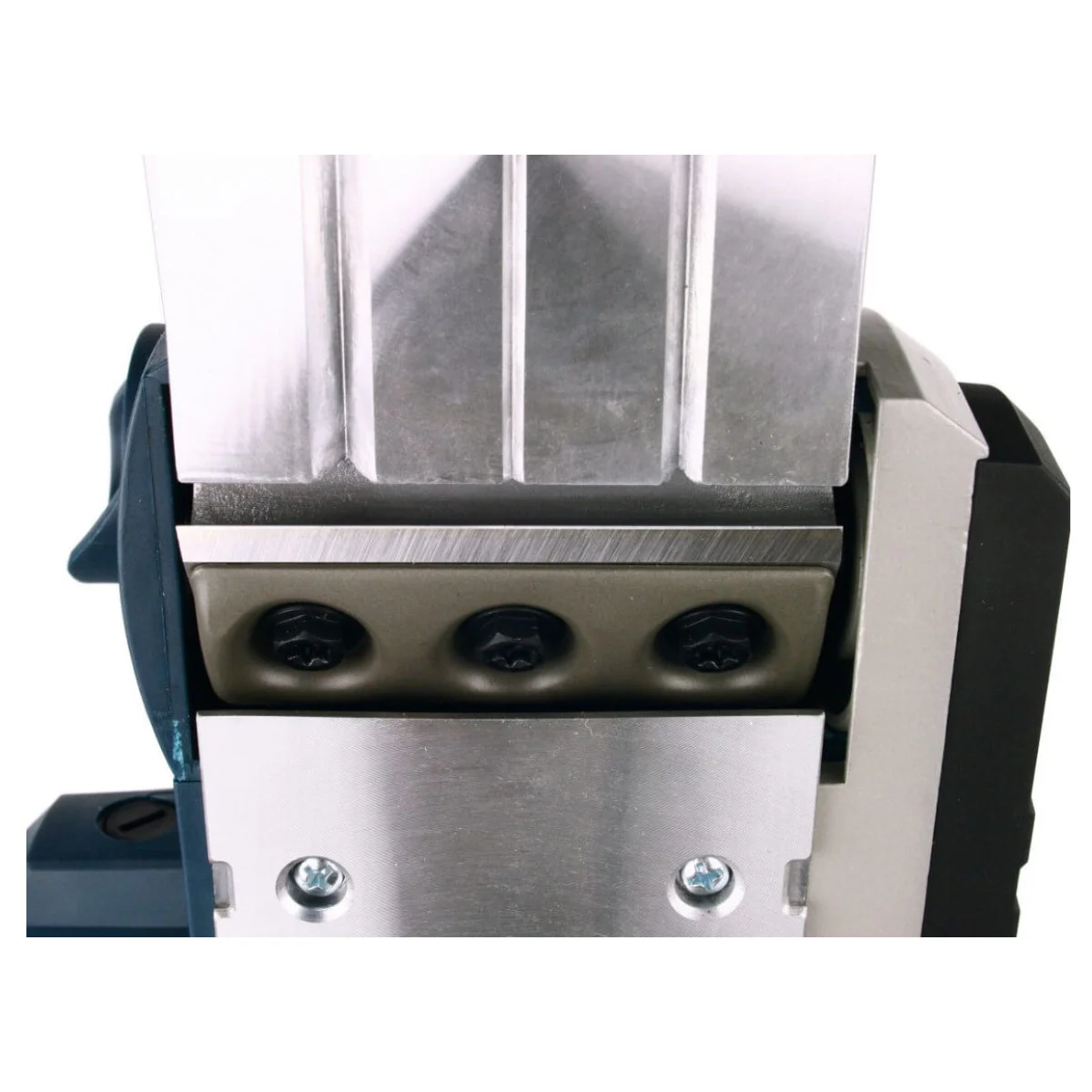 Електрическо ренде Bosch GHO 6500 0601596000 Електрическо ренде Bosch GHO 6500 0601596000