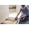 Акумулаторно ренде Bosch GHO 12V-20 - Соло 06015A7000 Акумулаторно ренде Bosch GHO 12V-20 - Соло 06015A7000