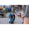 Акумулаторен прободен трион GST 18V-155 BC с 2 x 4,0 Ah L-Boxx 06015B1002 Акумулаторен прободен трион GST 18V-155 BC с 2 x 4,0 Ah L-Boxx 06015B1002