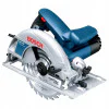 Ръчен циркуляр BOSCH GKS 190 0601623000 Ръчен циркуляр BOSCH GKS 190 0601623000