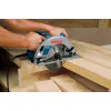 Ръчен циркуляр BOSCH GKS 190 0601623000 Ръчен циркуляр BOSCH GKS 190 0601623000