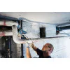 Прав прободен трион Bosch GSA 18 V-Li Compact Solo 06016A5001 Прав прободен трион Bosch GSA 18 V-Li Compact Solo 06016A5001