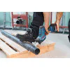 Прав прободен трион Bosch GSA 18 V-Li Compact Solo 06016A5001 Прав прободен трион Bosch GSA 18 V-Li Compact Solo 06016A5001