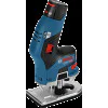 Акумулаторна фреза за кантове Bosch GKF 12V-8 L-BOXX 06016B0000