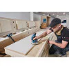 Акумулаторна фреза за кантове Bosch GKF 12V-8 L-BOXX 06016B0000