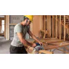 Ръчен циркуляр Bosch GKS 140, ф 184 mm, 1400 W 06016B3020 Ръчен циркуляр Bosch GKS 140, ф 184 mm, 1400 W 06016B3020