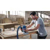 Оберфреза Bosch GOF 130 - 1300W 06016B7000 Оберфреза Bosch GOF 130 - 1300W 06016B7000