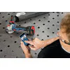 Акумулаторен ъглошлайф с X-LOCK GWX 18V-10 SC 06017B0400 Акумулаторен ъглошлайф с X-LOCK GWX 18V-10 SC 06017B0400