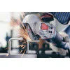 Ъглошлайф Bosch GWX 9-125 S, X-LOCK 06017B2000 Ъглошлайф Bosch GWX 9-125 S, X-LOCK 06017B2000