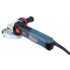 Ъглошлайф Bosch GWS 14-125, 1400 W 06017D0000