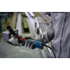 Ъглошлайф Bosch GWS 14-125, 1400 W 06017D0000