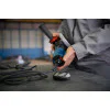 Ъглошлайф BOSCH GWS 17-125 S INOX 06017D0500