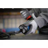 Ъглошлайф BOSCH GWS 17-125 S INOX 06017D0500
