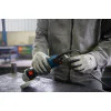 Ъглошлайф BOSCH GWS 17-125 S INOX 06017D0500