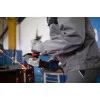Ъглошлайф BOSCH GWS 17-125 S INOX 06017D0500
