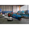 Ъглошлайф Bosch с X-LOCK GWX 14-125 S, Ø 125, 1400 W 06017D2100
