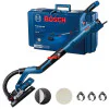 Шлайфмашина за сухо строителство Bosch GTR 550 06017D4020 Шлайфмашина за сухо строителство Bosch GTR 550 06017D4020