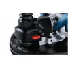 Шлайфмашина за сухо строителство Bosch GTR 550 06017D4020 Шлайфмашина за сухо строителство Bosch GTR 550 06017D4020